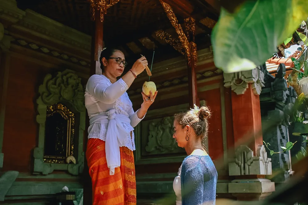 Pejeng – photo 5