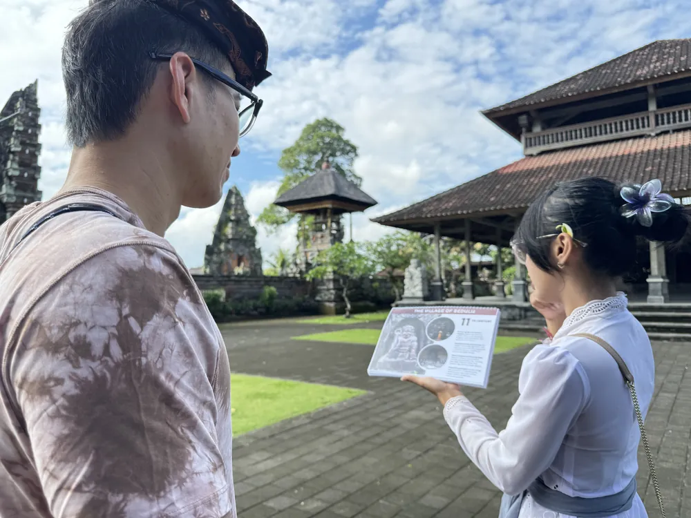 Pejeng – photo 6
