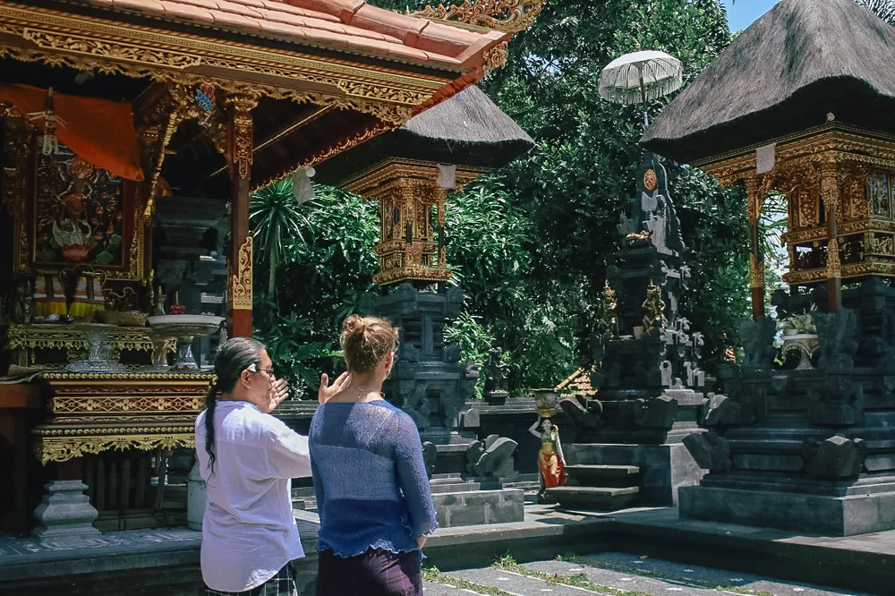 Pejeng – photo 10