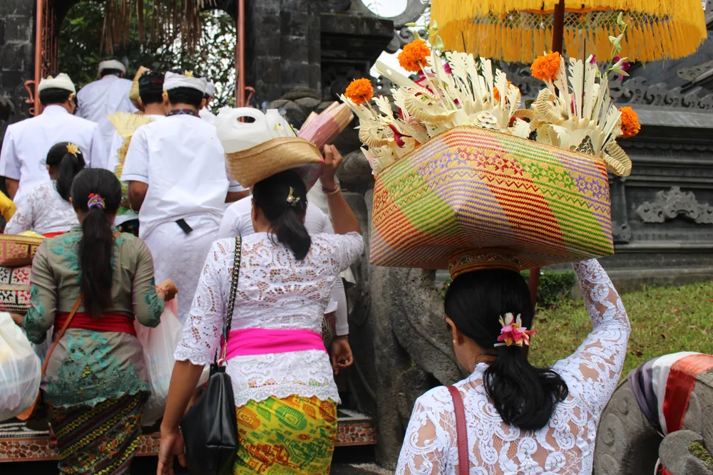 Pemuteran – photo 7