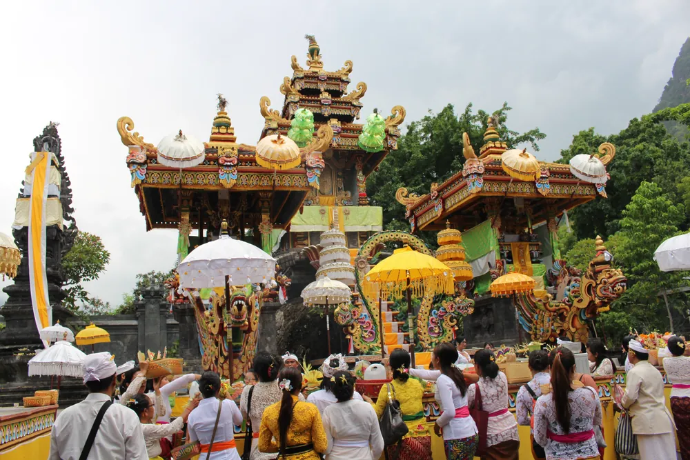 Pemuteran – photo 8