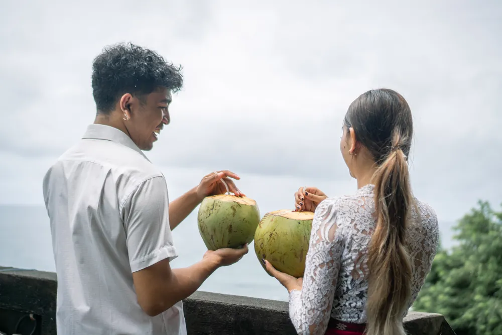 Uluwatu – photo 12