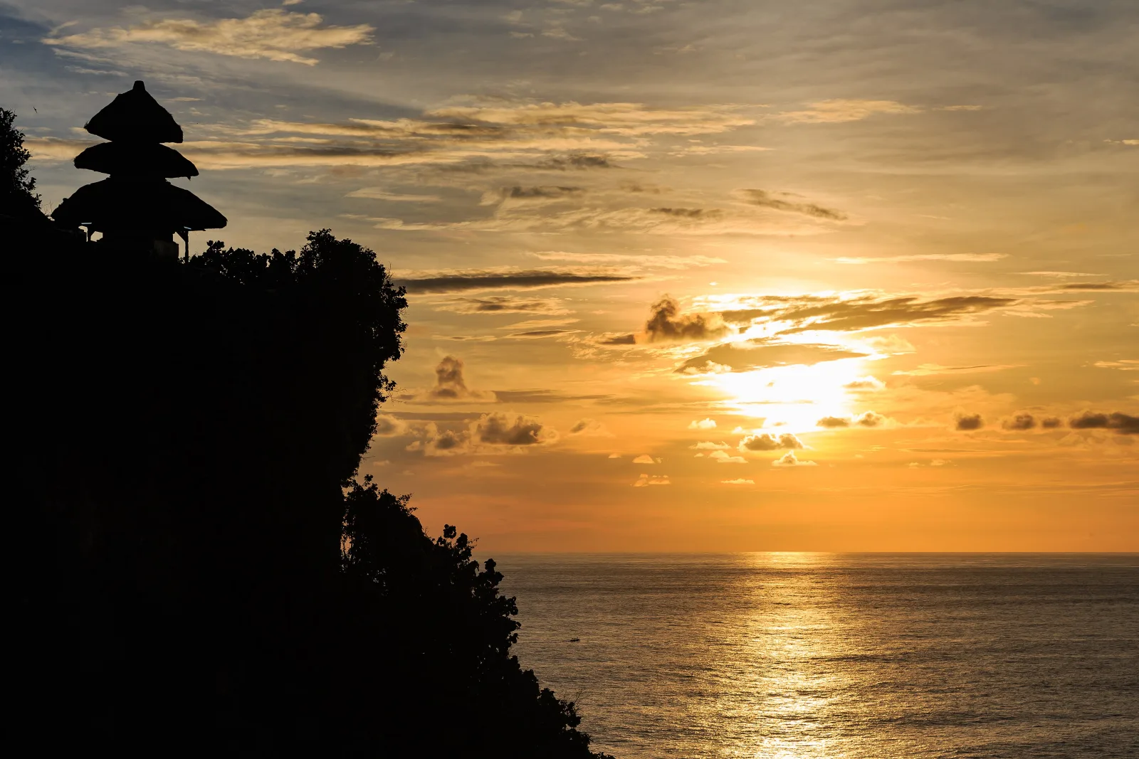 Uluwatu – photo 6