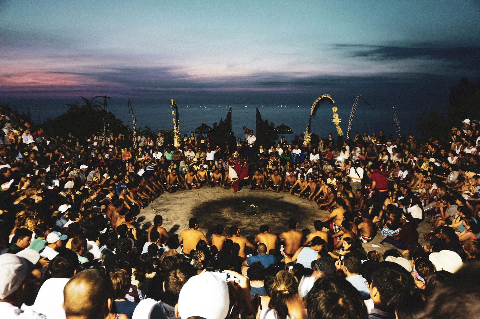 Uluwatu – photo 7