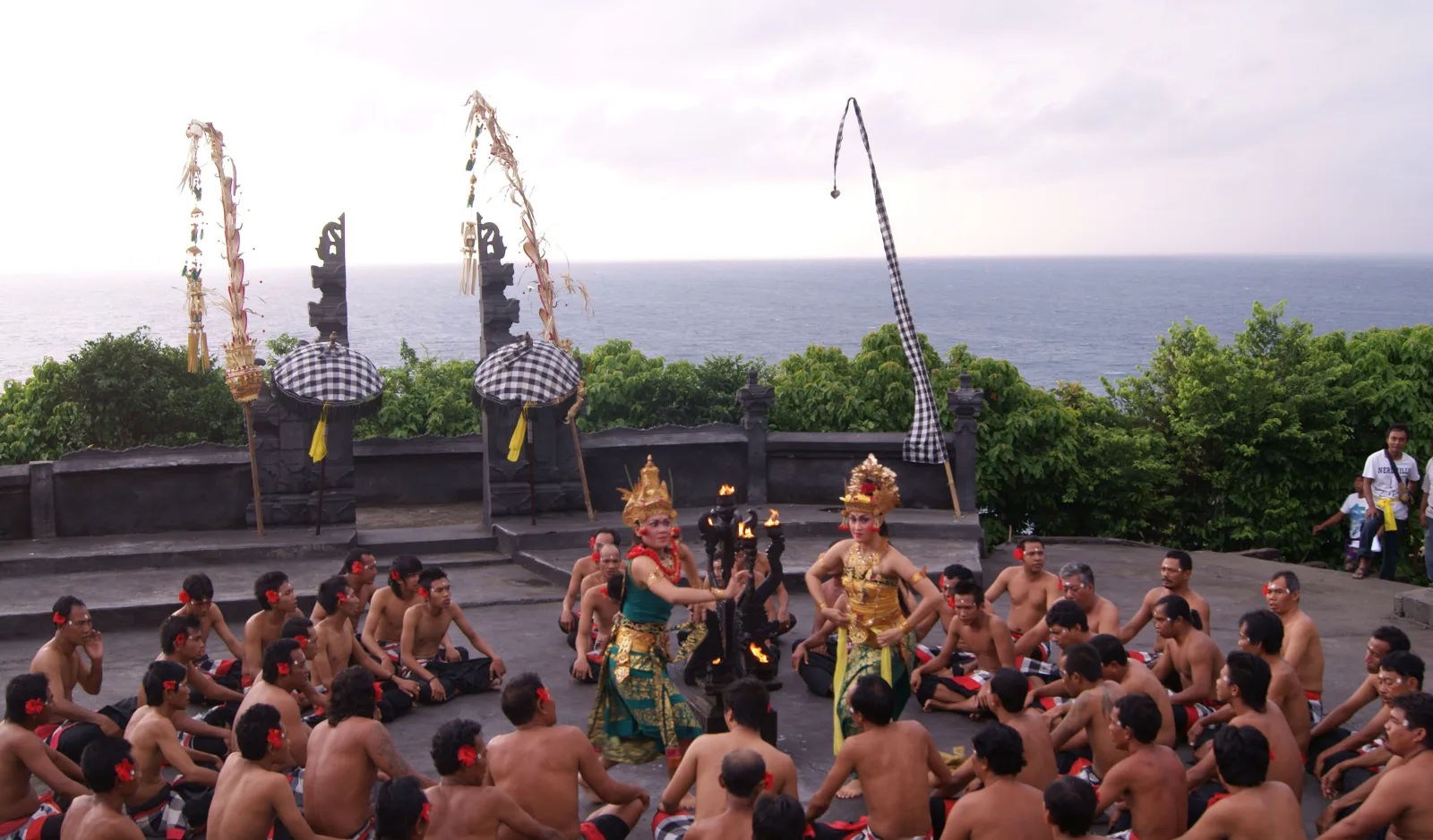Uluwatu – photo 8