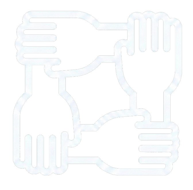 Community-led impact