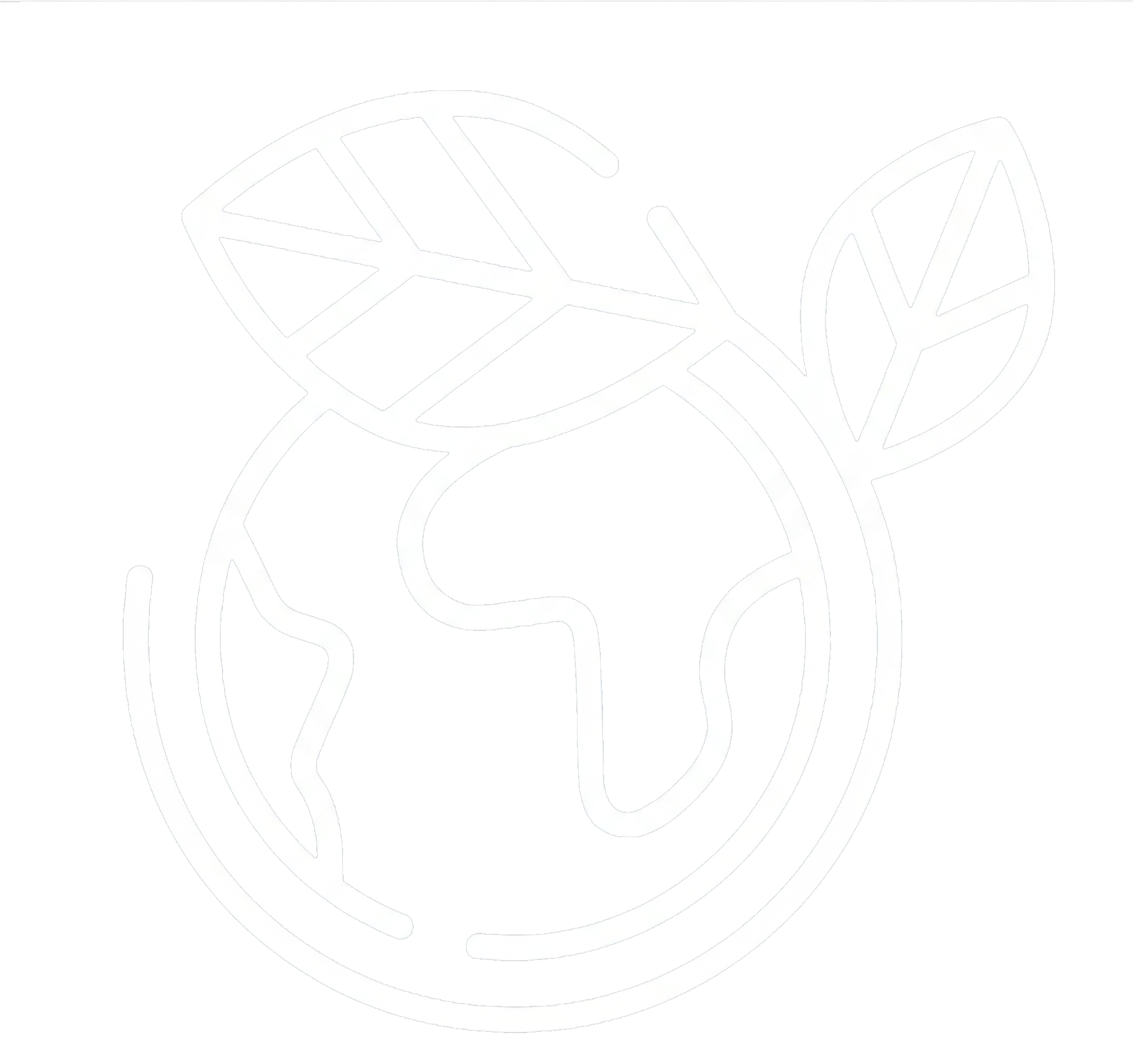 Ethical and low-impact travel