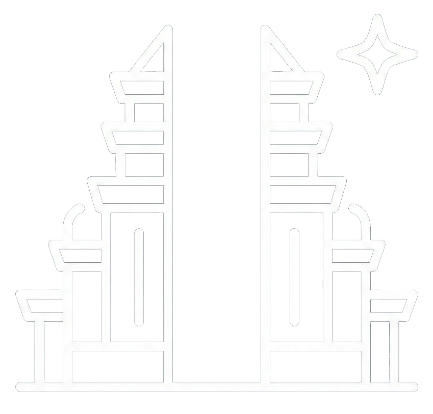 Cultural Experiences