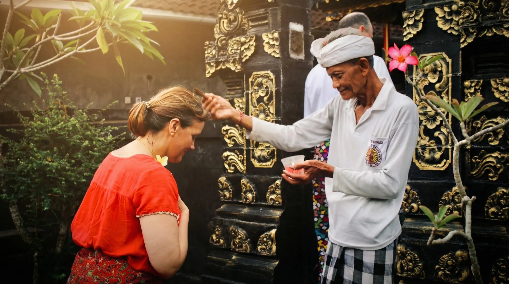 Finding Our Foundation - 2020