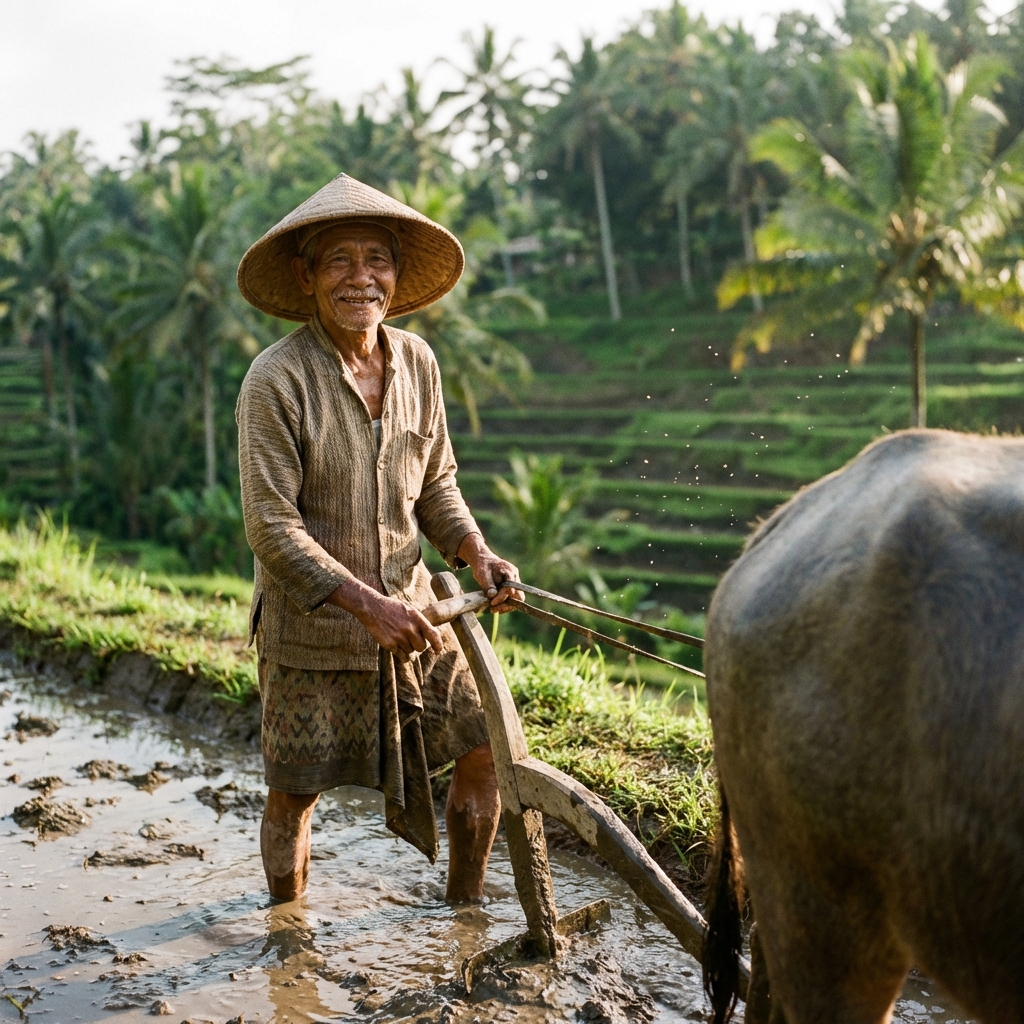 Strengthening Systems, Expanding Horizons - 2024