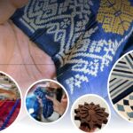 Threads of Tradition