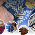 Threads of Tradition