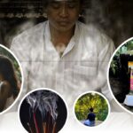 Sacred Meditation Experience