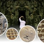Ancient Bali from Prehistory to Dynasty