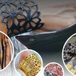 Ubud Ethical Product Adventure