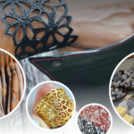 Ubud Ethical Product Adventure