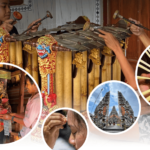 Balinese Cultural Immersion