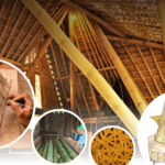 Bamboo Architecture Workshop