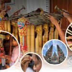 Balinese Cultural Immersion