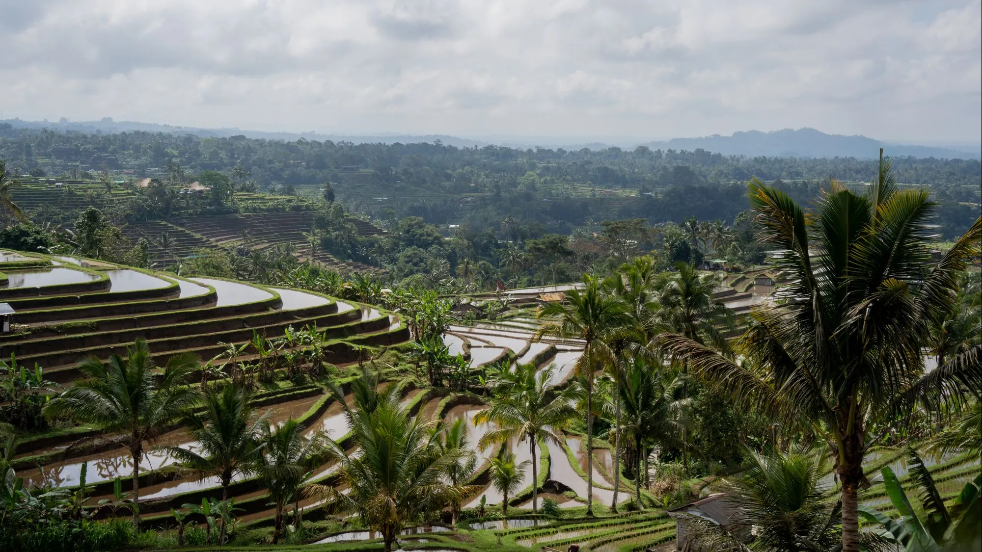 Bali in September: Why the Shoulder Season Is One of the Best Times to Go