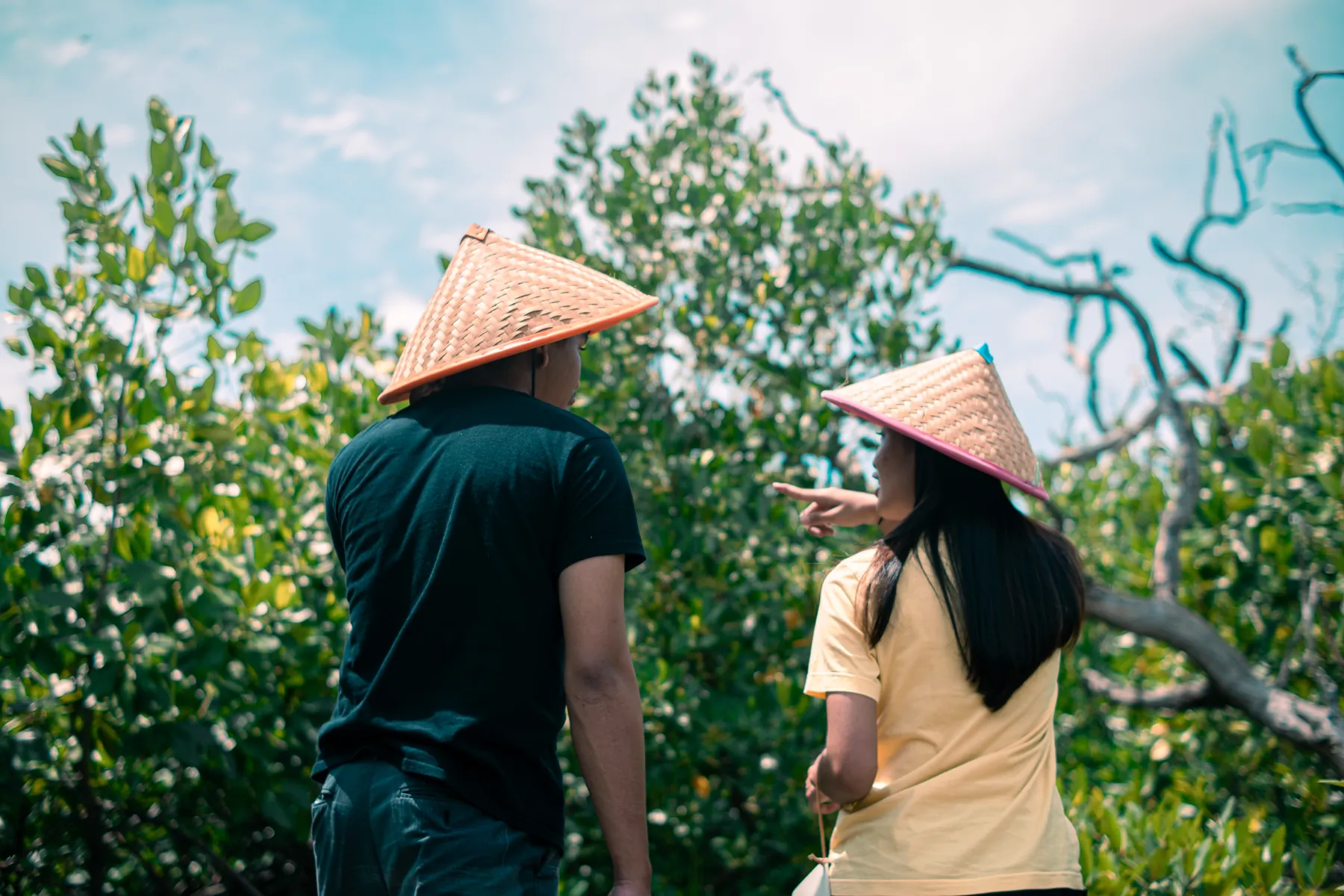Bali Tours for Seniors: How to Plan a Trip at an Easy Pace